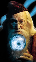 Harry Potter y la vagancia vacacional
